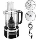 KitchenAid 5KFP0919EOB