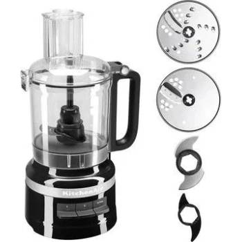 KitchenAid 5KFP0919EOB