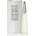 Issey Miyake L Eau D Issey EDT TR 100ml Женски