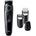 Braun BT3421
