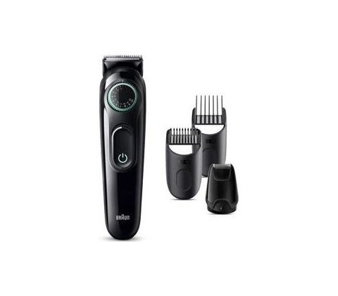 Braun BT3421
