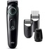 Braun BT3421