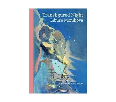 Transfigured Night