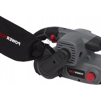Powerplus POWE40040