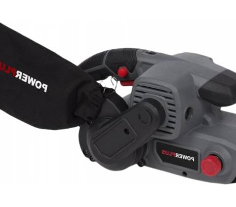 Powerplus POWE40040