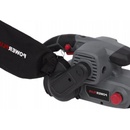 Powerplus POWE40040