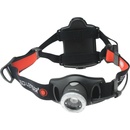 Ledlenser H7.2
