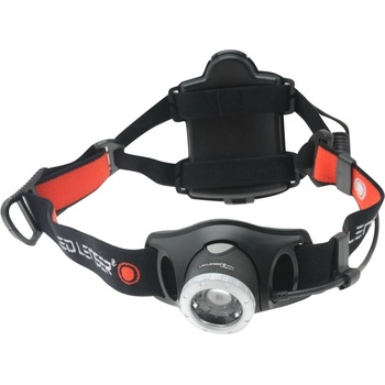 Ledlenser H7.2