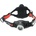 Ledlenser H7.2
