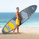 Paddleboard REBEL ACTIVE RBA-4501