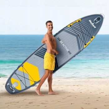 Paddleboard REBEL ACTIVE RBA-4501
