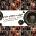 Alize & Champaign - Cars That Go Boom (Virgo Brothers Remix) (CD) (894231502927)