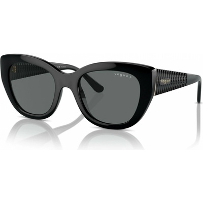 Vogue VO5567S W44 81
