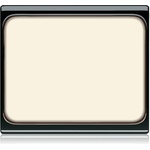 ARTDECO Camouflage водоустойчив покриващ крем за поставяне в палитра цвят 492.2 Neutralizing Yellow 4.5 гр