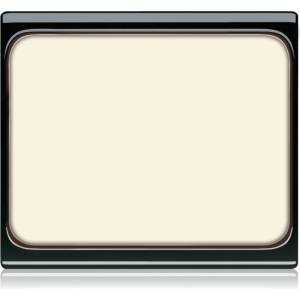 ARTDECO Camouflage водоустойчив покриващ крем за поставяне в палитра цвят 492.2 Neutralizing Yellow 4.5 гр