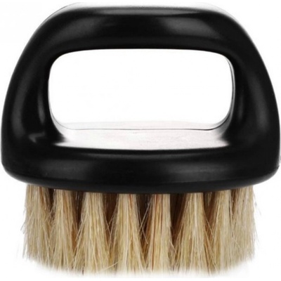 Marmara Barber kartáč Fade Brush R – Zboží Dáma