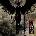 Converge - Love Is Not Enough (CD) (0045778813520)