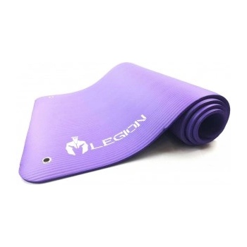 DoTile Постелка Yoga Mat PRO от LEGION от DoTile