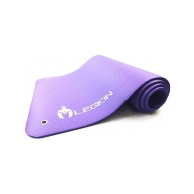 DoTile Постелка Yoga Mat PRO от LEGION от DoTile