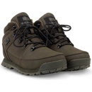 Rybářská obuv Nash Boty ZT Trail Boots