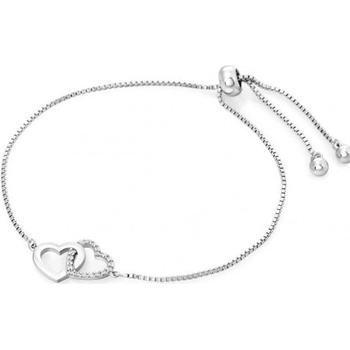 Sofia AUSEQA6ZZ1P-ZY