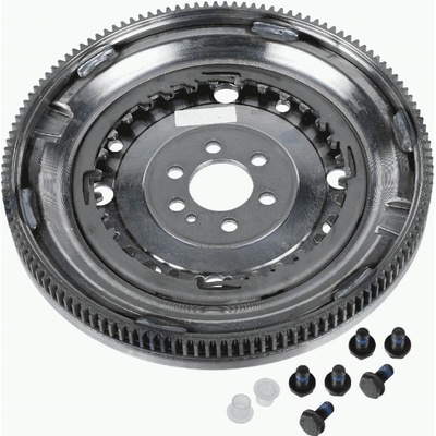Zotrvačník SACHS 2295 601 008
