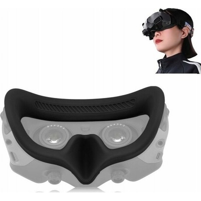 Puluz Ochranné brýle pro DJI Goggles 2 / PU834B