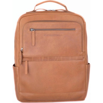 The Chesterfield Brand Philippe Cognac 16L