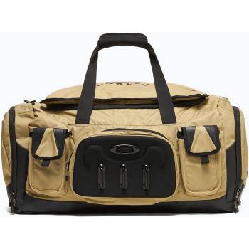 Oakley Urban Ruck Rc Duffle 70 л чанта за пътуване с камъчета