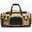 Oakley Urban Ruck Rc Duffle 70 л чанта за пътуване с камъчета