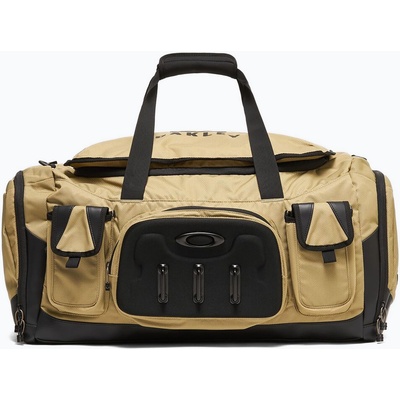 Oakley Urban Ruck Rc Duffle 70 л чанта за пътуване с камъчета