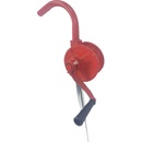 MAR-POL M79930