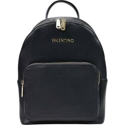 Valentino Bags Dámská taška přes rameno black-2