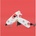 HANDY 11098C