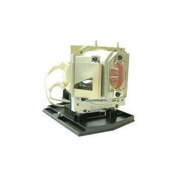 Lampa do projektora Acer P1303W, generická lampa vrátane modulu
