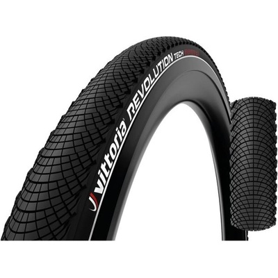 Vittoria REVOLUTION TECH 29X2.0