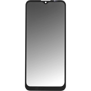 OEM Стъкло и LCD екран за Motorola Moto G30, оригинален (OEM), без рамката (19440)