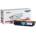 Xerox 113R00693