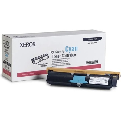 Xerox 113R00693
