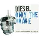 Parfumy Diesel Only The Brave toaletná voda pánska 50 ml