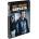 Odplata DVD