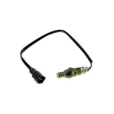 NTY Lambda Sonda Toyota Yaris 1.3 2005-/regulatory (89465-0D080)