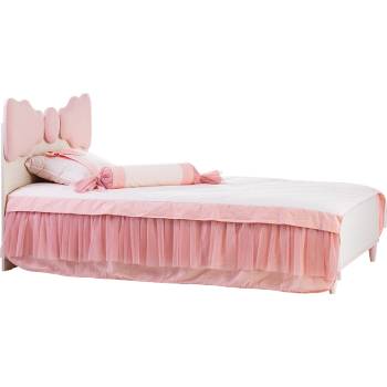 Carmen Детско легло POLLINA 100 x 200 (3575419)