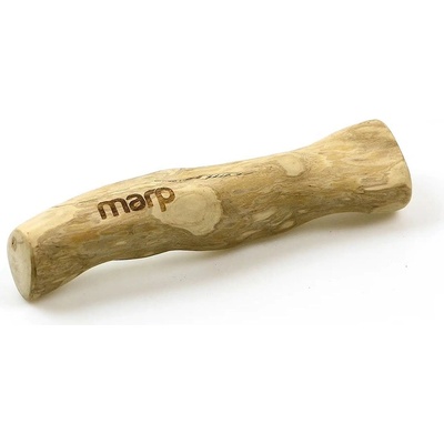 Marp Holistic Kávové dřevo M 70 100 g – Zbozi.Blesk.cz