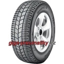 Osobní pneumatiky Kleber Transpro 4S 205/65 R16 107T