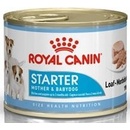 Royal Canin Starter Mousse 195 g