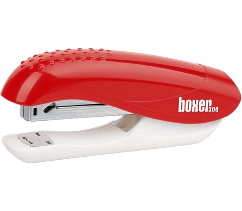 Boxer 300