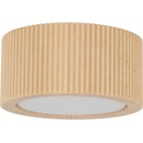 TK Lighting 11441