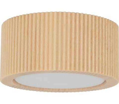 TK Lighting 11441