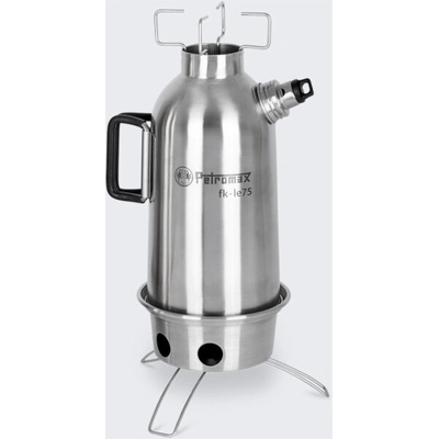 Lumarko Petromax 075 L – Zbozi.Blesk.cz